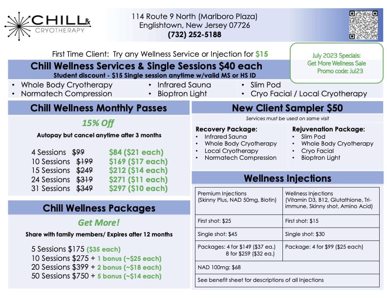 July 2023 Pricing Marlboro_page-0001