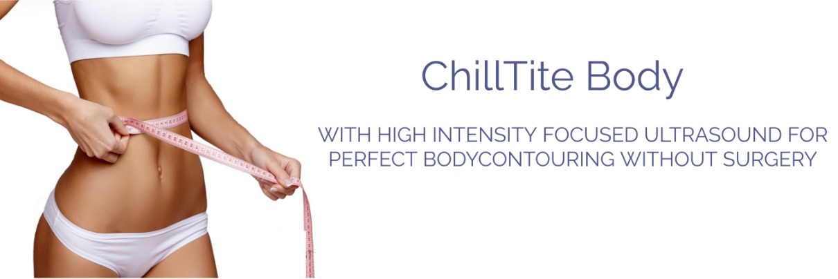 ChillTite Body