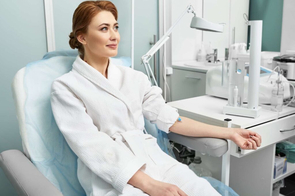 premium-injections Premium Vitamin Injections