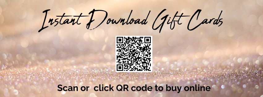 marlboro instant download gift card (4)